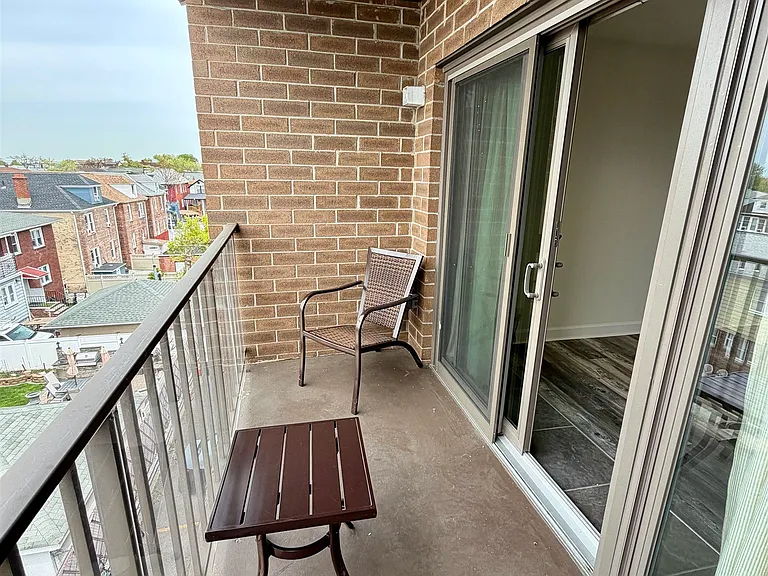 8305 Bergenline Ave #25 — Photo 15