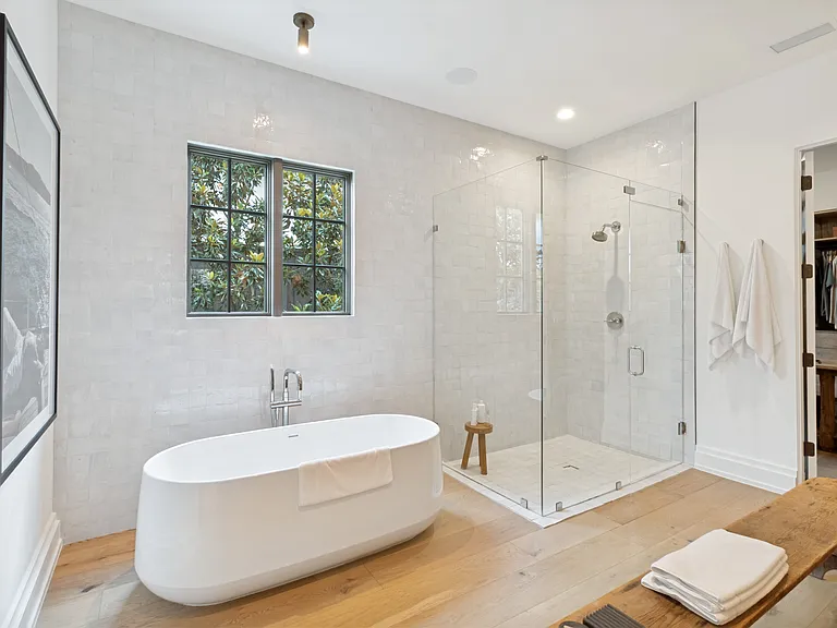 7007 Robin Rd — Photo 17