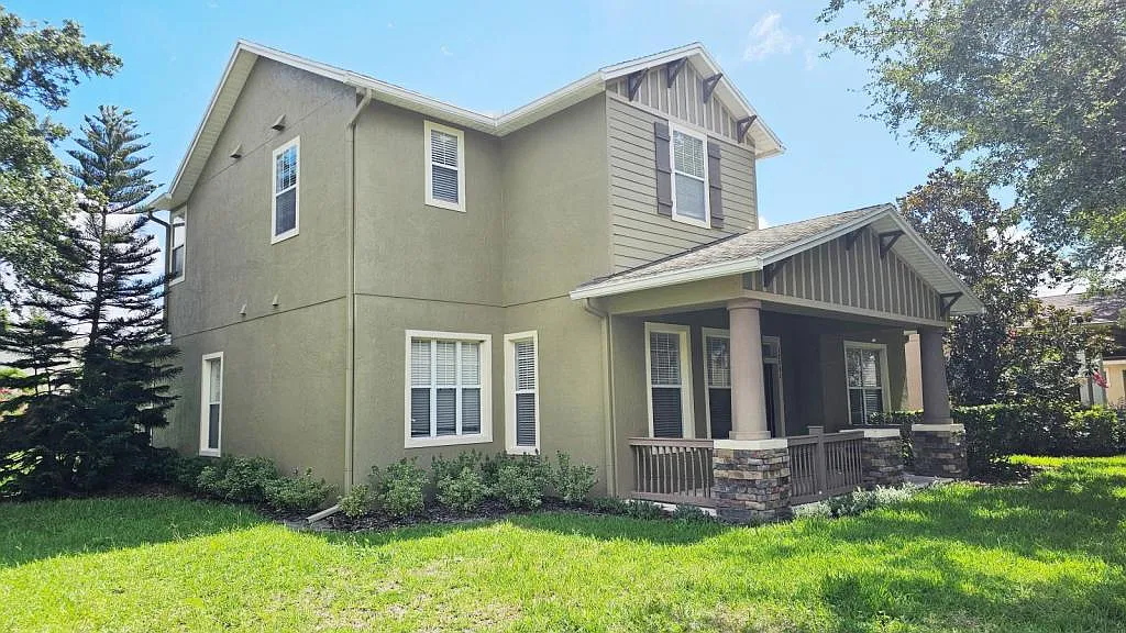 Building Photo - 12761 Bideford Ave
