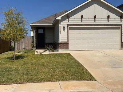 1608 Decano Ln, Laredo, TX, 78046
