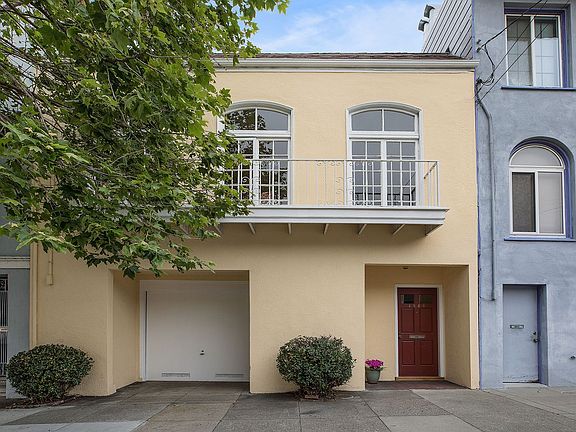 5th image of 4840 California St