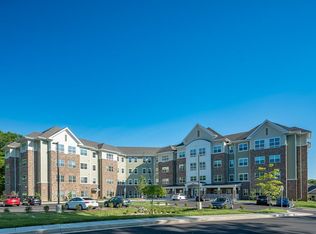 3807 Monument Cir #PVUSVP70S, Abingdon, MD 21009