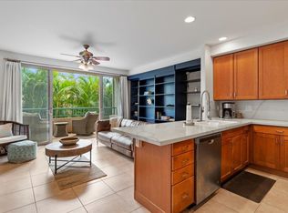 112 Walaka St APT 103, Kihei, HI 96753