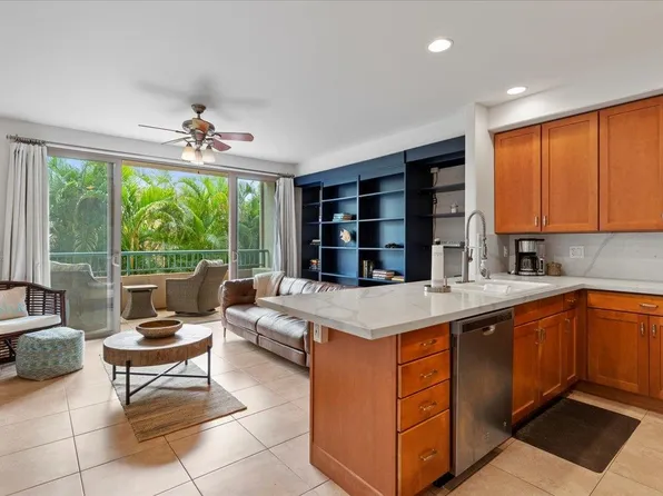 112 Walaka St APT 103, Kihei, HI 96753