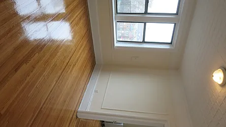 Rented by 311 Realty