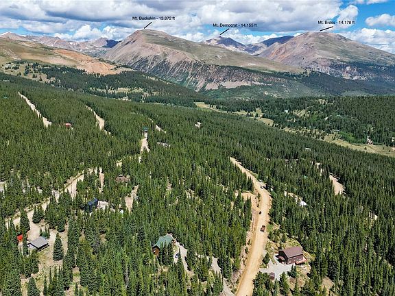 3rd image of 385 Silverheels Place LOT 787