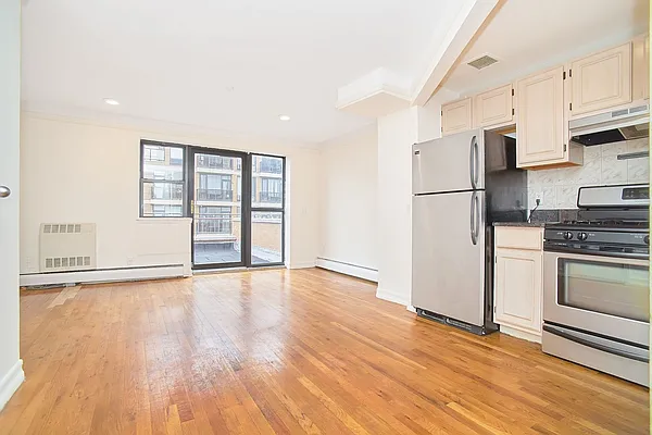 Rented by Living New York | media 14