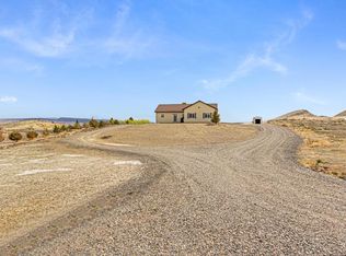 10321 Kings View Rd, Austin, CO 81410