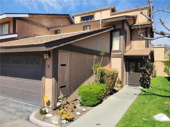 1991 Central Ave APT 9, Highland, CA 92346