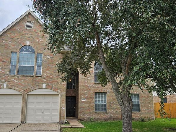 2519 Pine Shadows Dr