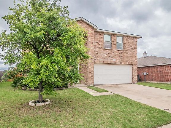 3rd image of 5112 Cliff Oaks Dr