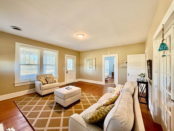 5th image of 30254 Old Wren Rd