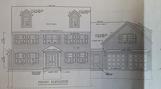 1st image of 1 Northfield Dr