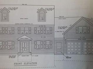 1 Northfield Dr, Bridgewater, MA 02324