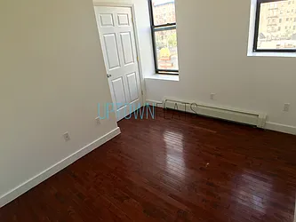 Rented by Uptown Flats LLC