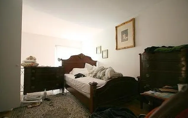 Rented by City Connections Realty | media 16