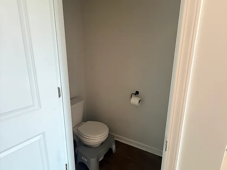 358 Feldspar Ln — Photo 22