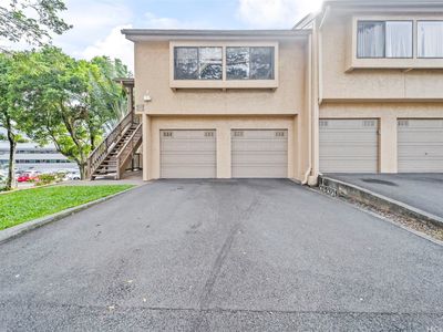 (Undisclosed Address), Kaneohe, HI, 96744
