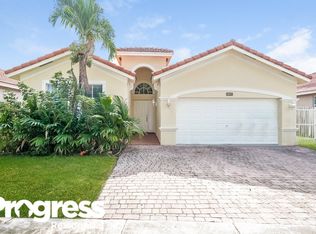 957 NW 136th Ave, Miami, FL 33182
