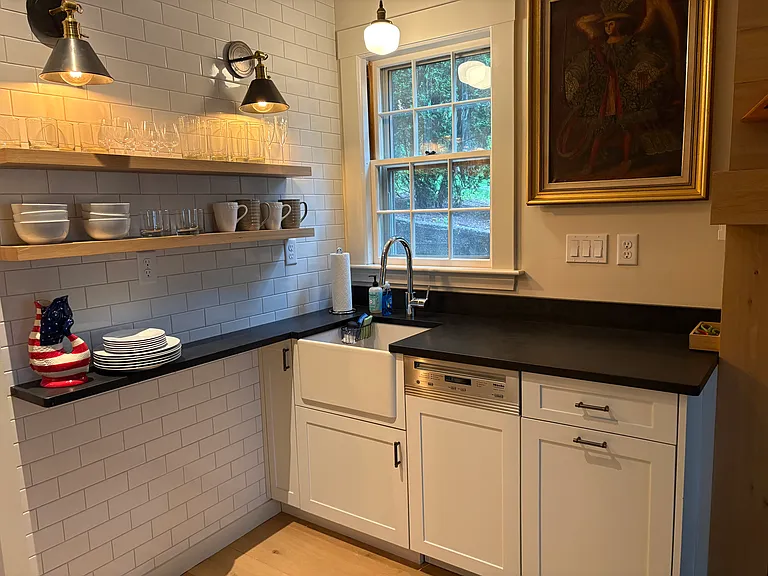 15 Lexington Rd #15 — Photo 10