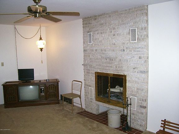 3rd image of 2013 Schroader Ave