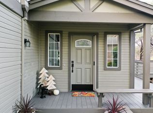 1101 Rough Rider Ct #9, Auburn, CA 95603