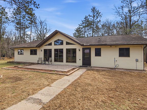 3rd image of 30284 Selma Lea Rd