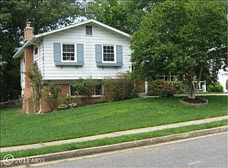 1st image of 3629 Heritage Ln