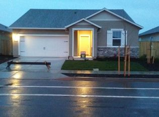 4480 McCormack Rd, Rio Vista, CA 94571