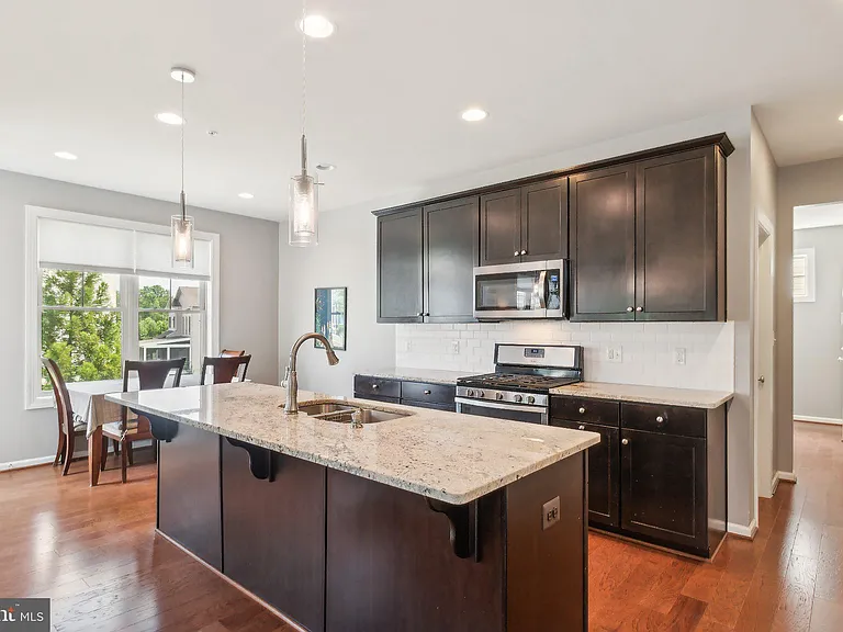 13305 Windy Meadow Ln — Photo 5