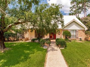 1004 Rue Chalet, Hammond, LA 70403