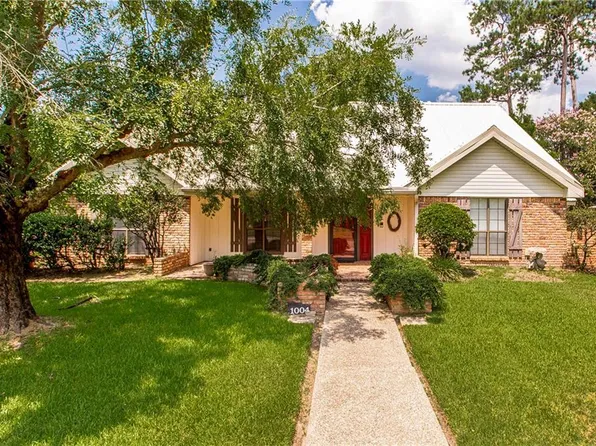 1004 Rue Chalet, Hammond, LA 70403