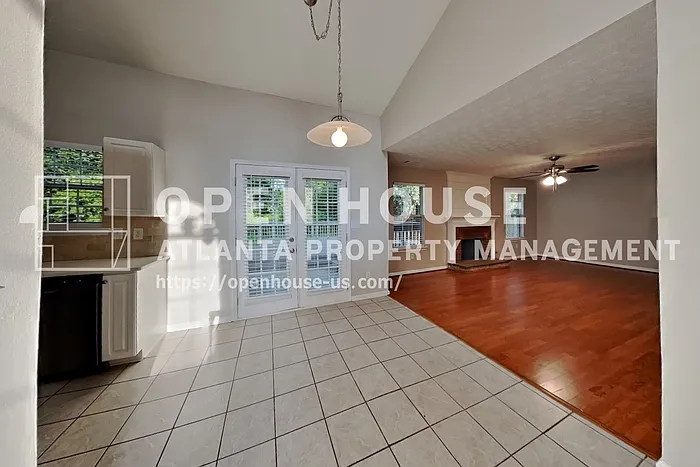 1716 Chanson Pl NE — Photo 9