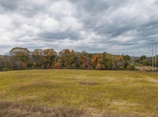 506 McDaniel Station Rd #D, Calhoun, GA 30701