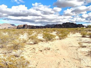 7199 Overland Stage Rd, El Paso, TX 79938