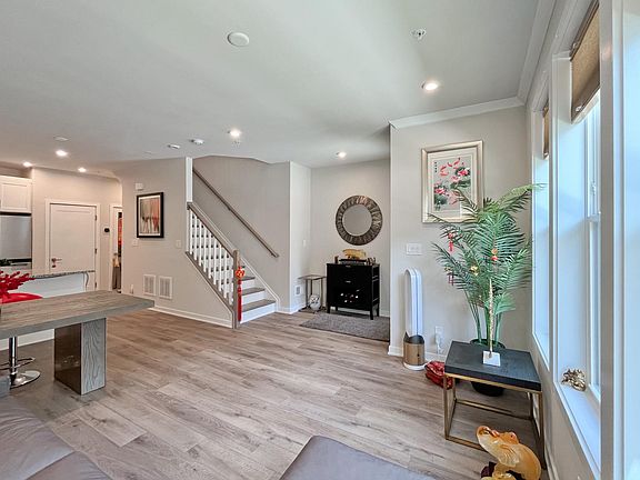 5th image of 4745 Tatum Mill Way Unit 301