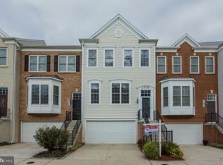 3251 Theodore R Hagans Dr NE, Washington, DC 20018