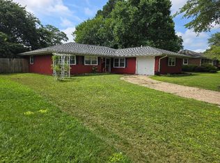 2425 Everglades Rd, Norfolk, VA 23518