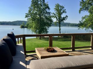 9924 Shore Dr, Soddy Daisy, TN 37379