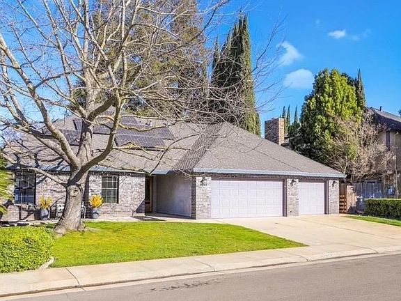 2nd image of 2943 Fernwood Dr