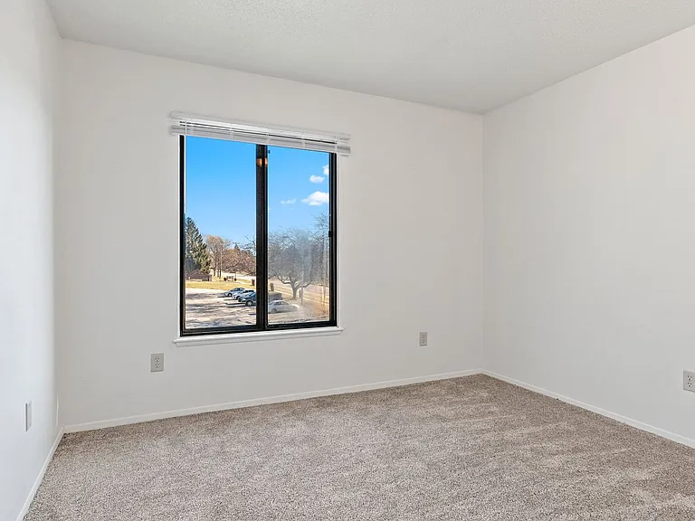 Cedar Grove Apartments — Photo 18