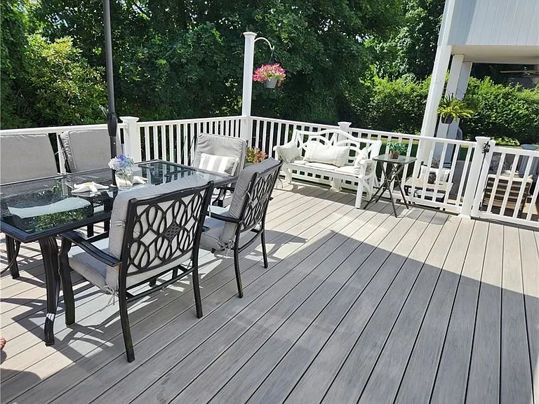 47 Treasure Rd — Photo 9