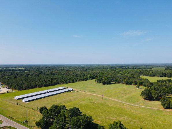 92 State Highway 191, Johnston, SC 29832