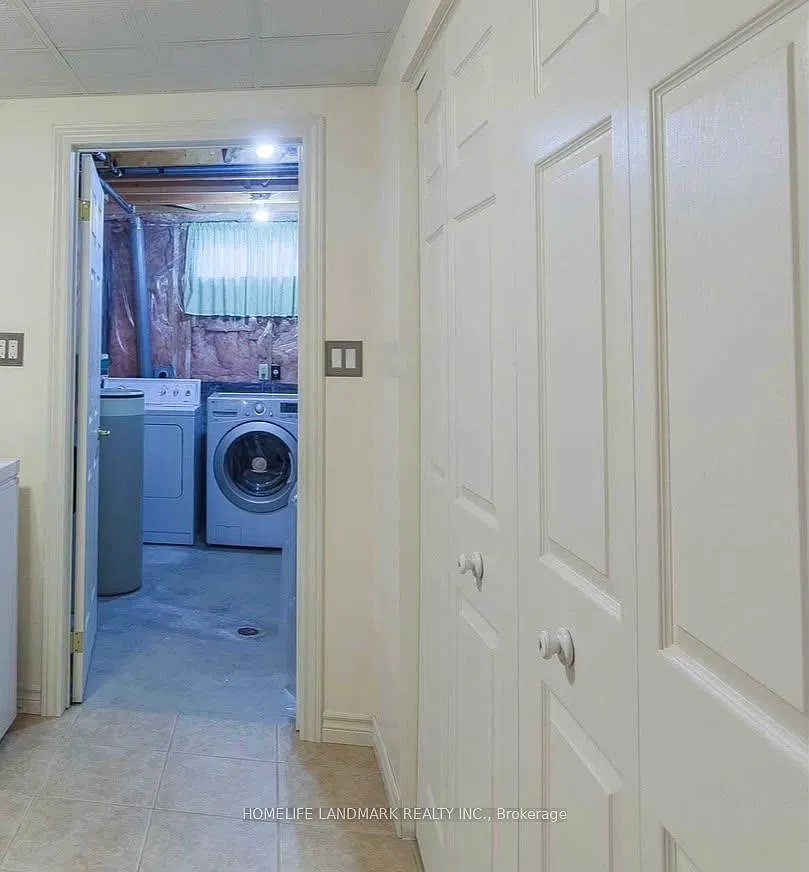 1 bed, $950 — Photo 3