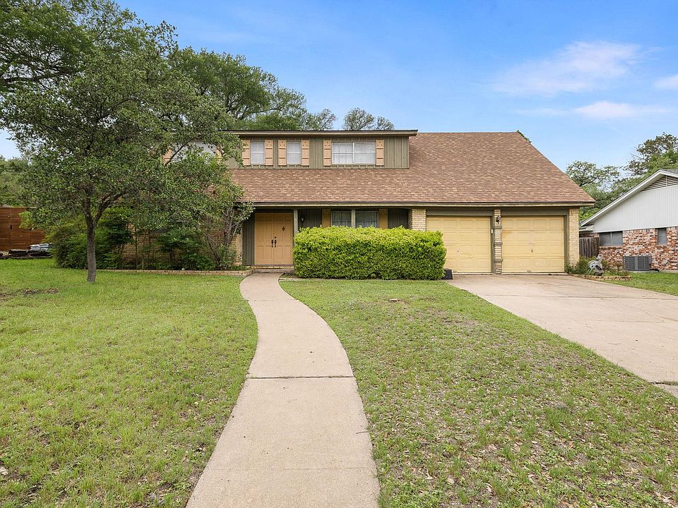 1st image of 8616 Willowick Dr