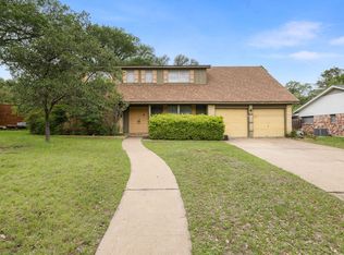 8616 Willowick Dr, Austin, TX 78759