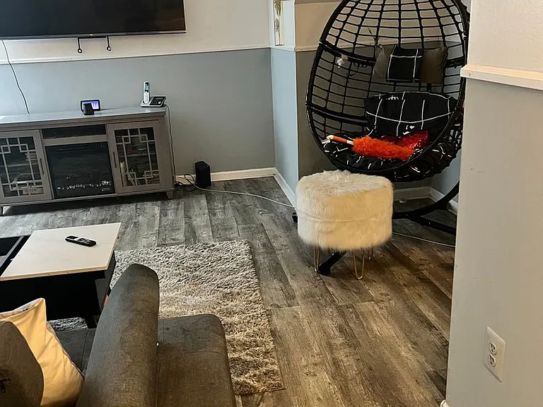 3212 Tapestry Cir — Photo 13