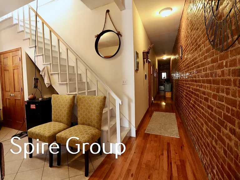 292 W 92nd St #6B — Photo 6