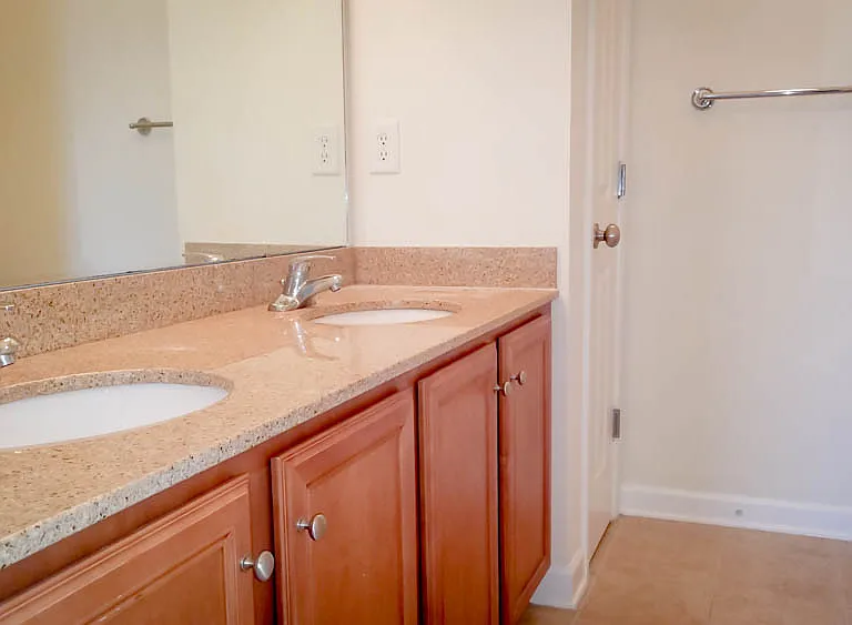 926F Price Ln — Photo 19