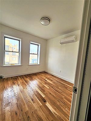 3rd image of 193-12 Linden Blvd #1